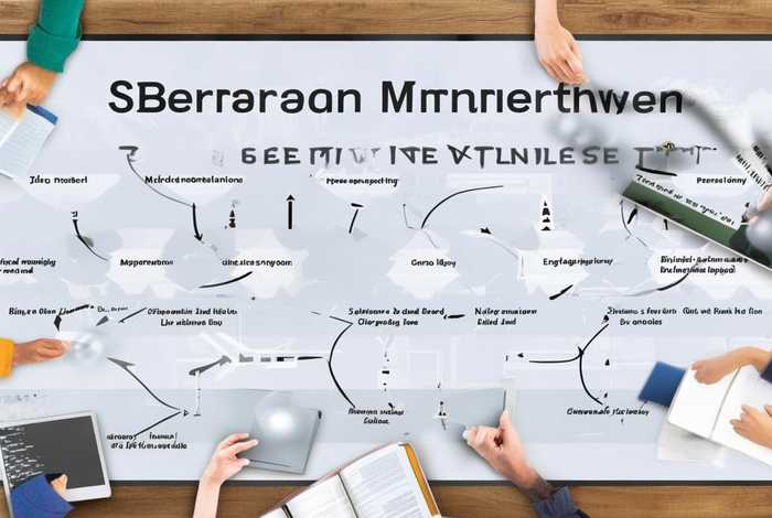 品牌整合营销分析 品牌整合营销分析怎么写