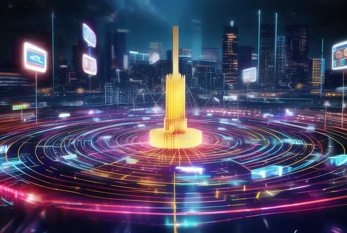 苏州网络推广公司平台，苏州网络推广公司平台有哪些