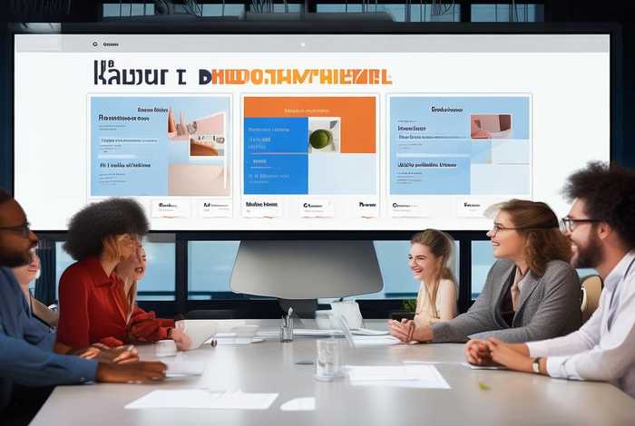 如何做一个产品网站 - 如何做一个产品网站推广 如何做一个产品网站 - 如何做一个产品网站推广