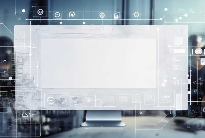 建立网站需要什么条件(建立网站需要什么条件和要求) 建立网站需要什么条件(建立网站需要什么条件和要求)