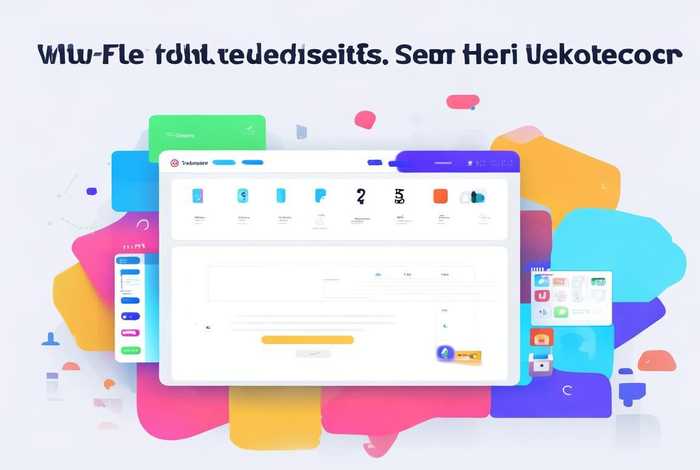 免费搭建个人网站（免费搭建个人网站平台）