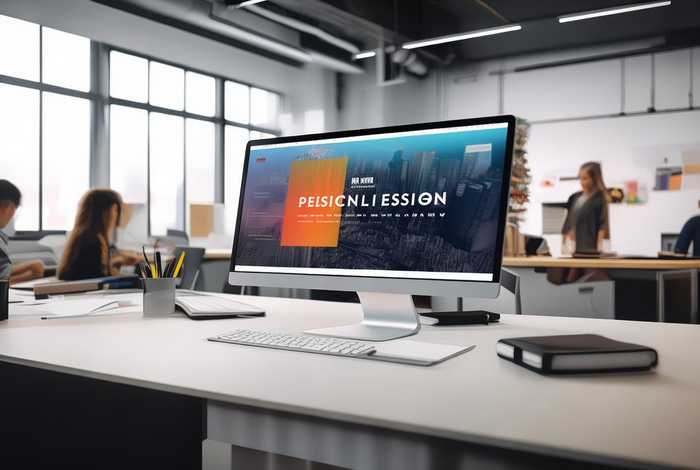 设计网站的公司 - 设计公司网站的公司 设计网站的公司 - 设计公司网站的公司