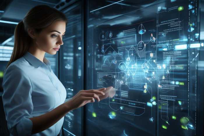 企业名录的数据从哪里查询 - 企业名录的数据从哪里查询到 企业名录的数据从哪里查询 - 企业名录的数据从哪里查询到