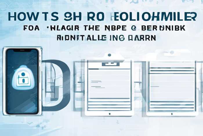 如何开通网上银行手机银行更改手机号；如何开通网上银行手机银行更改手机号码