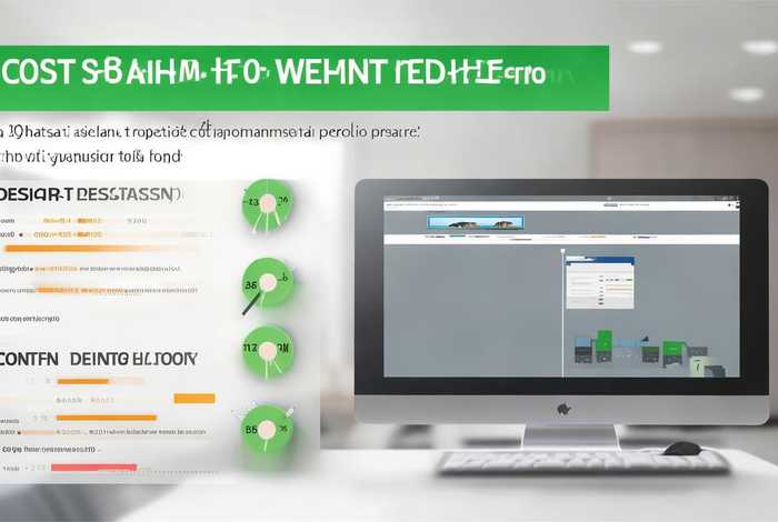 企业网站建设需要多少钱 - 企业网站建设需要多少钱费用