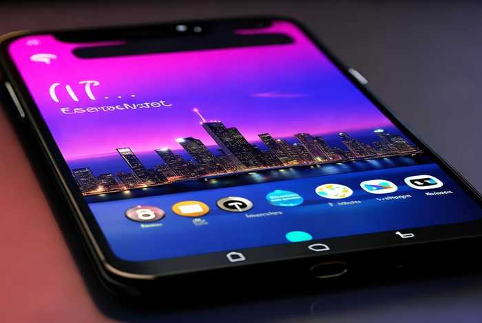 手机如何自定义主题皮肤 手机如何自定义主题皮肤图片