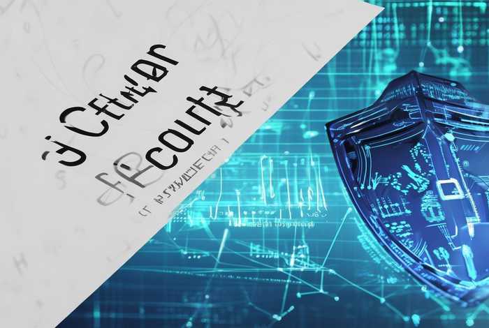 软件安全评测报告（软件信息安全测评报告）