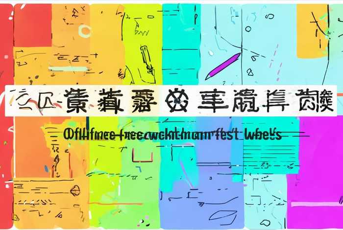 免费做流程图的网站、免费做流程图的网站推荐