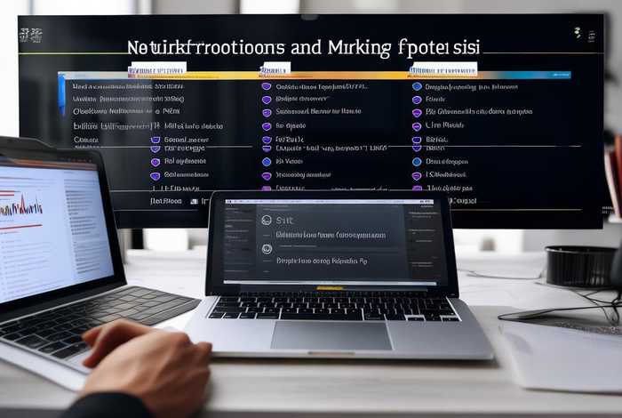 网络推广营销专员任职要求,网络推广营销专员任职要求有哪些 网络推广营销专员任职要求,网络推广营销专员任职要求有哪些