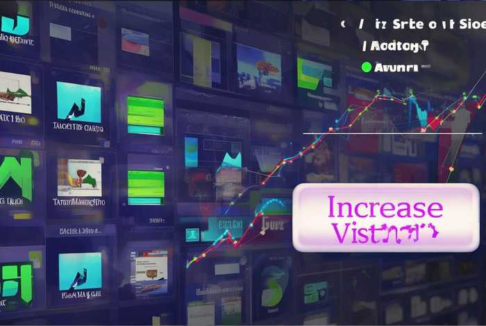 什么软件可以增加访客量 - 什么软件可以增加访客量和浏览量