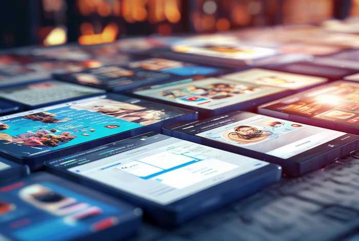 建设什么网站可以赚钱；建什么网站不违法又赚钱