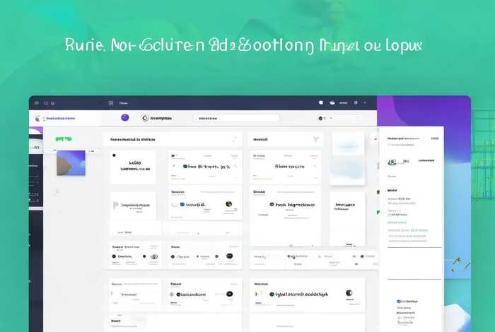 免费公司logo在线设计，免费公司logo在线设计软件