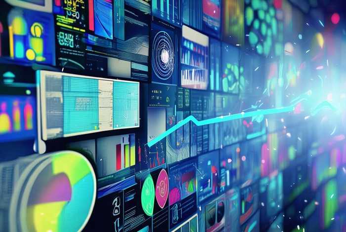 网络营销推广方案论文、网络营销推广方案论文范文