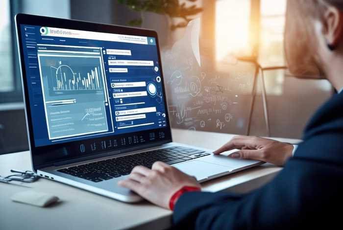 搜索引擎推广技巧、搜索引擎做推广有哪些基本技巧