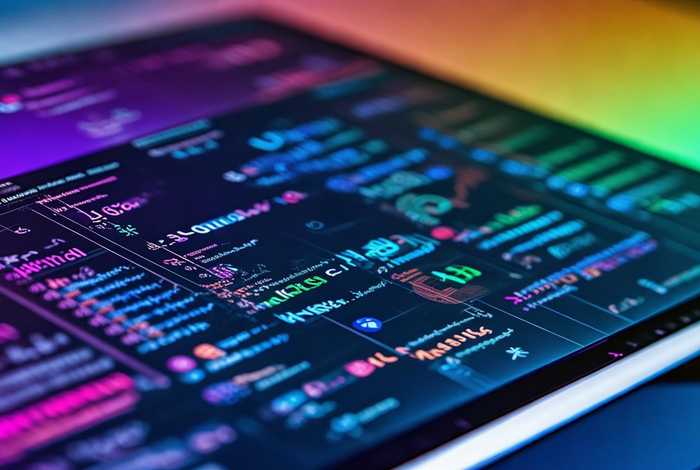 静态网页制作代码大全图片(静态网页制作代码大全图片下载) 静态网页制作代码大全图片(静态网页制作代码大全图片下载)