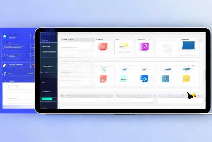 手机网站建设平台，手机网站建设平台是什么