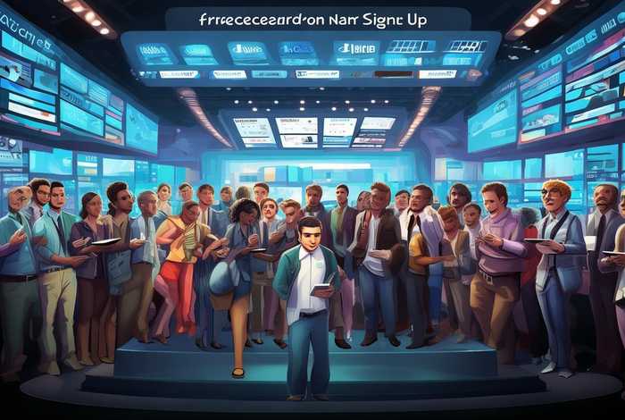 免费二级域名领取网站（免费二级域名领取网站是什么）