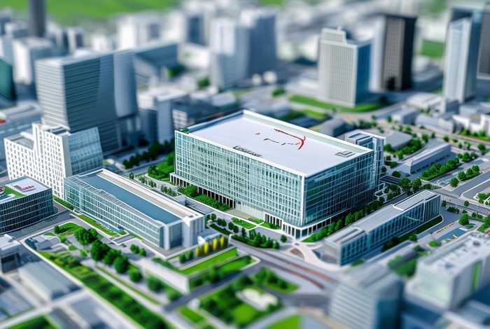 企业官网地址在哪（企业官网地址在哪里找）