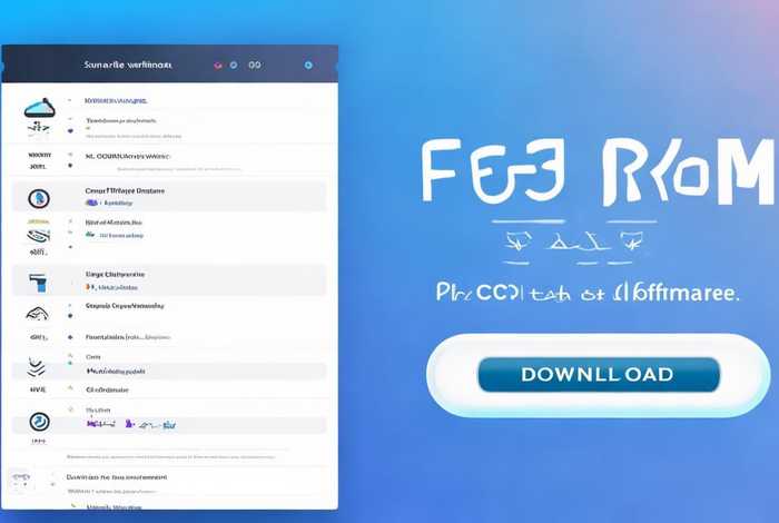 免费crm软件下载 免费crm软件排名