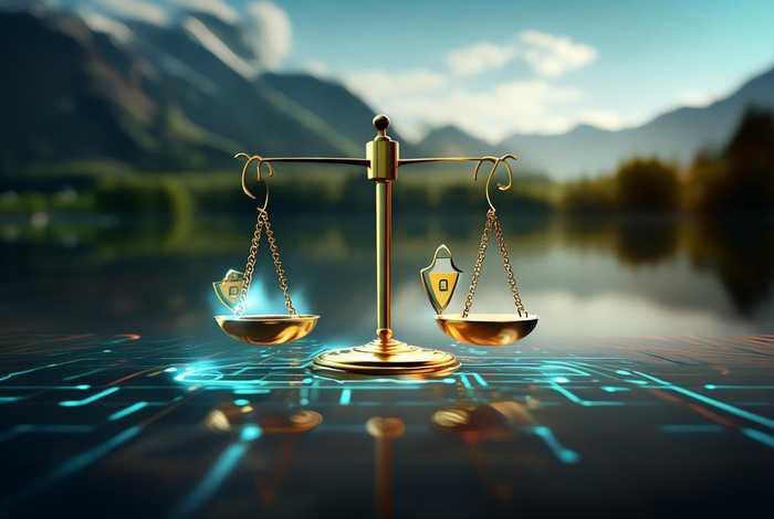 买域名贵吗,买域名安全吗 买域名贵吗,买域名安全吗