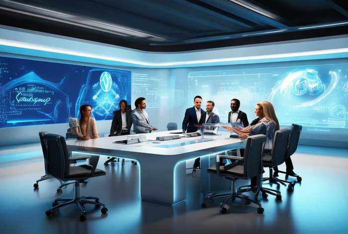 科技企业网站建设;科技企业网站建设方案 科技企业网站建设;科技企业网站建设方案