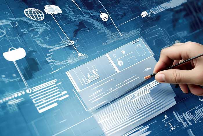 如何在国外搭建自己的网站域名，如何在国外搭建自己的网站域名呢