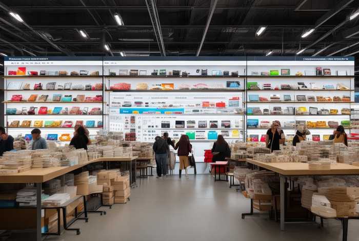 批发网站哪个平台最好最齐全 批发网站哪个平台最好最齐全的