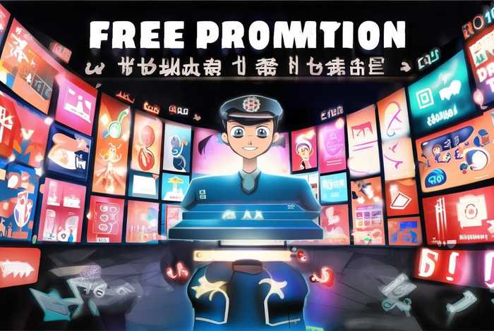 淘宝免费推广方式有哪些、在淘宝平台上有哪些免费推广的方式 淘宝免费推广方式有哪些、在淘宝平台上有哪些免费推广的方式