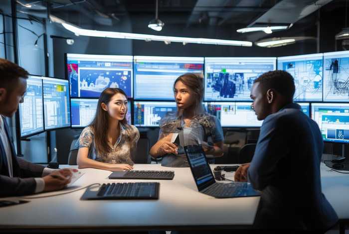 如何建立网站平台管理系统；如何建立和管理网站