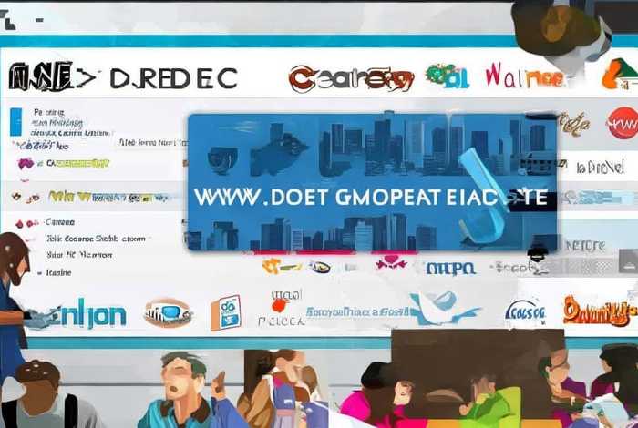 起公司名称好用网站（起公司名称好用网站有哪些）