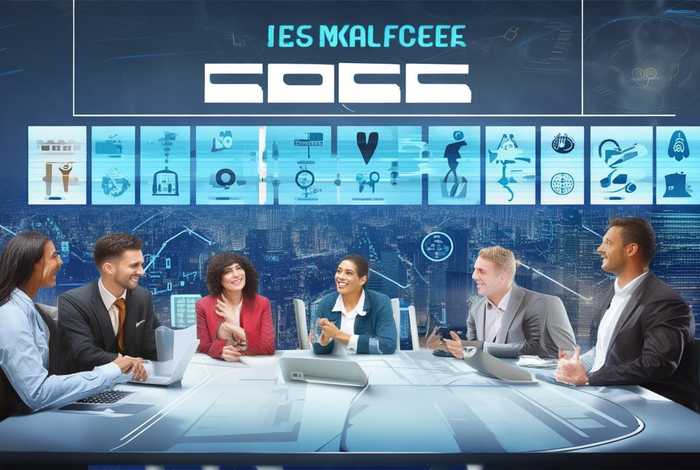 免费发外链seo工具，免费发seo外链平台