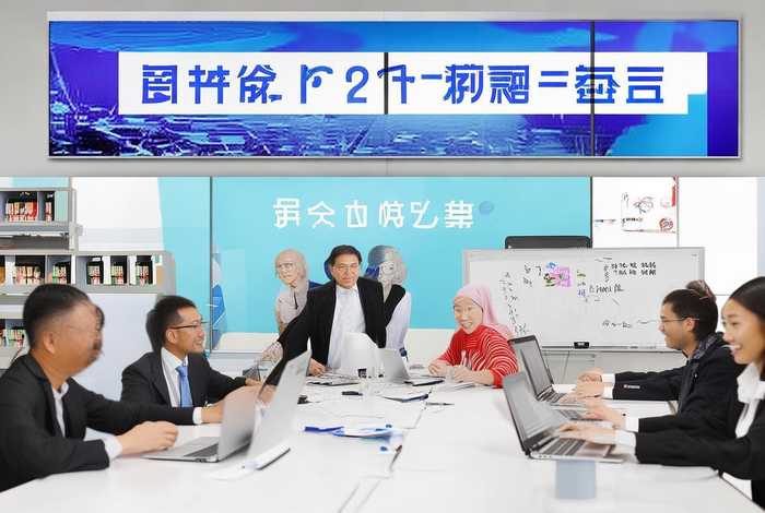 辉县网店运营 - 辉县网店运营招聘信息 辉县网店运营 - 辉县网店运营招聘信息