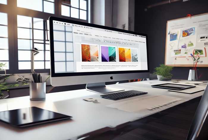 品牌网站设计打造、品牌网站设计打造流程