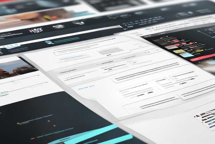 如何制作公司主页模板 - 如何制作公司主页模板视频 如何制作公司主页模板 - 如何制作公司主页模板视频