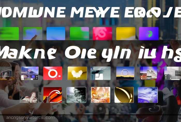 网上可以赚钱的软件，网上可以赚钱的软件有什么