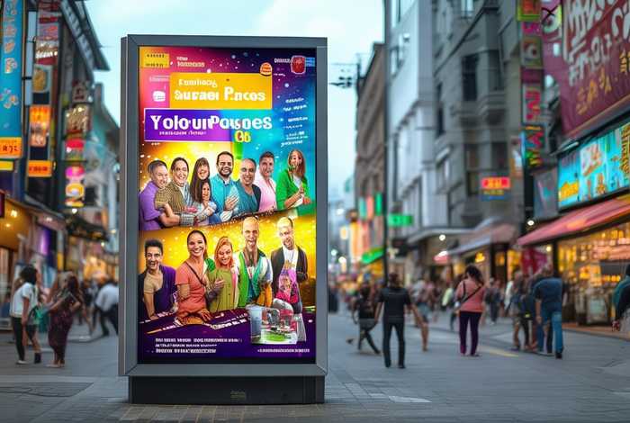 黄页88推广效果；黄页88推广效果如何？