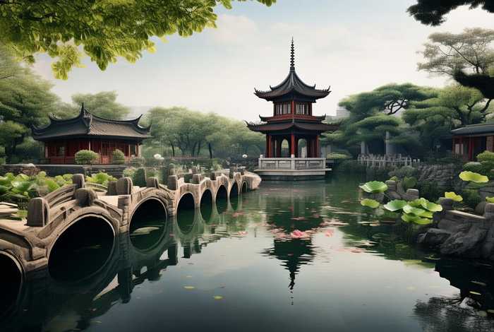 苏州网站建设品牌；苏州网站建设品牌有哪些