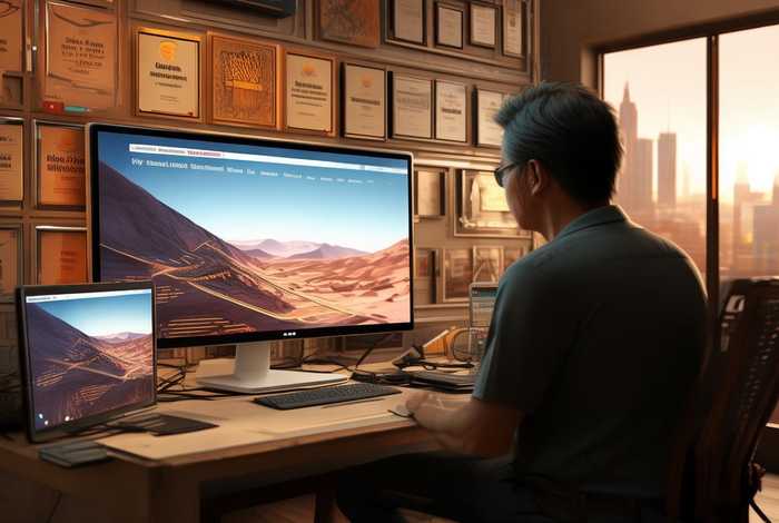 深圳高端网站建设资深推荐-沙漠风22年定制经验,拥有3000+标杆案例；深圳高端网站建设资深推荐-沙漠风22年定制经验,拥有3000 标杆案例