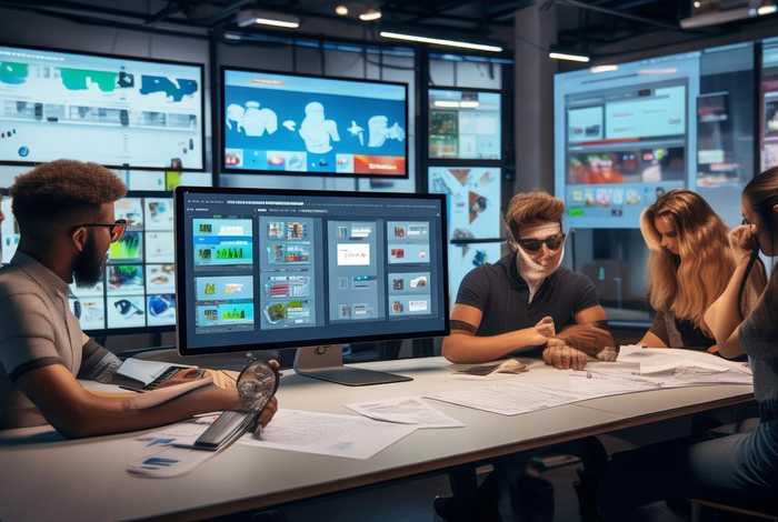 平台推广主要做什么工作、平台推广主要做什么工作内容 平台推广主要做什么工作、平台推广主要做什么工作内容