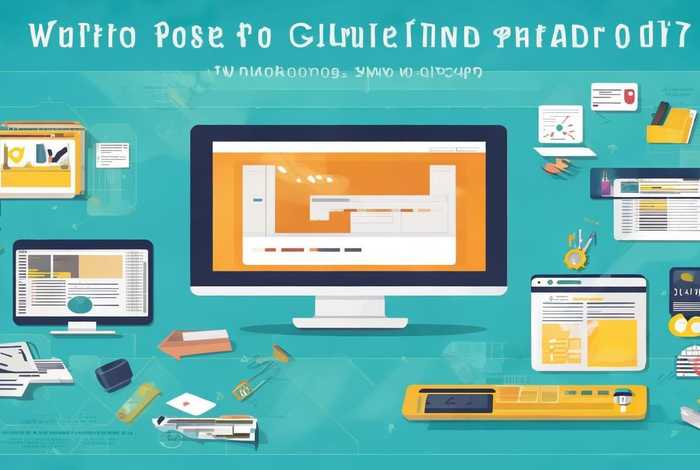 教你怎么制作网站 - 教你怎么制作网站软件 教你怎么制作网站 - 教你怎么制作网站软件