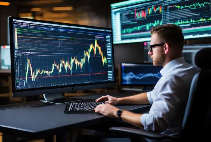 黄金期货用什么软件看;黄金期货用什么软件看走势 黄金期货用什么软件看;黄金期货用什么软件看走势