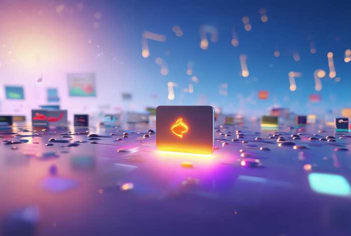 哪里可以免费下载音乐的网站 - 在哪个网站可以免费下载音乐 哪里可以免费下载音乐的网站 - 在哪个网站可以免费下载音乐