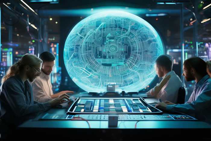 建立自己的智能体;建立自己的智能体系英语 建立自己的智能体;建立自己的智能体系英语