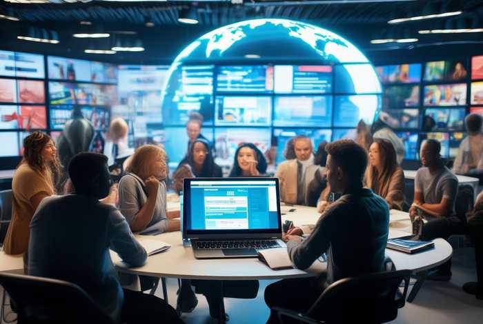 如何创建网站挣钱平台（如何创建网站挣钱平台账号）