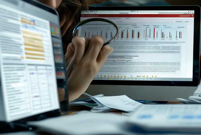 借4000到账2800七天合法吗，借4000到账2800是套路贷吗