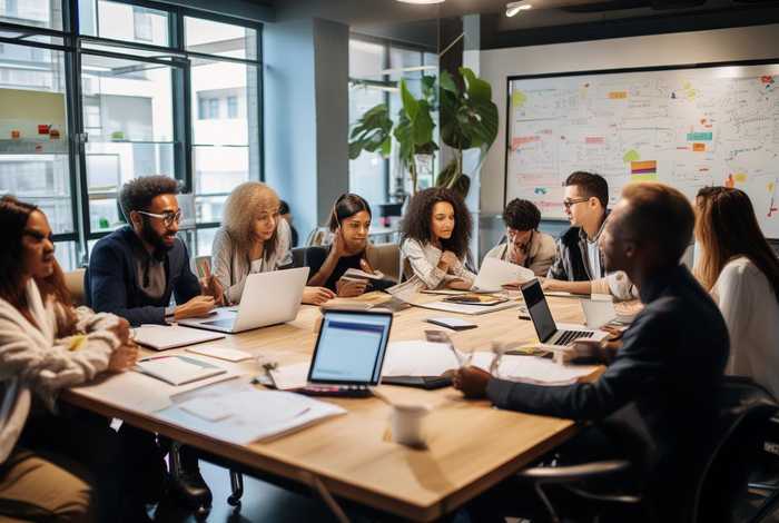 加盟代理网店怎么做，加盟代理网店怎么做的