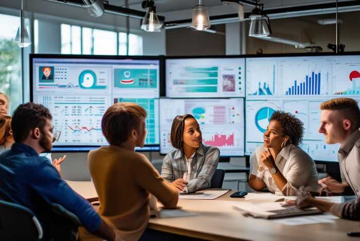 网络品牌推广的步骤？、你能说出网络品牌推广的步骤？