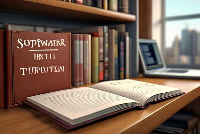 软件测试教程，软件测试教程第三版