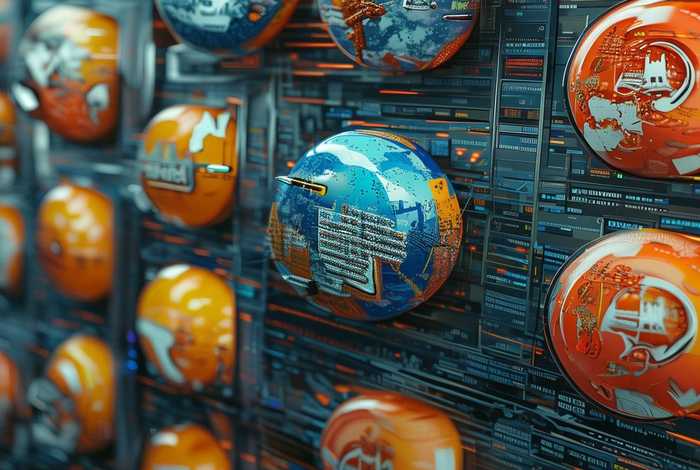 网上怎么全是嘲讽国家的言论 - 网上怎么全是嘲讽国家的言论呢