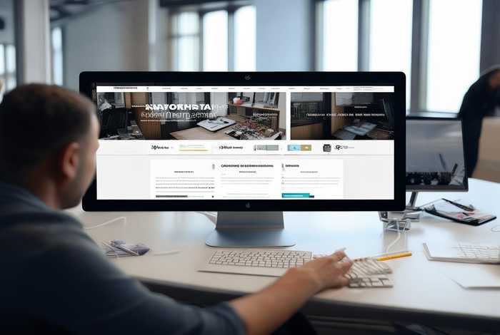 企业推广的网站怎么做 - 企业推广的网站怎么做的 企业推广的网站怎么做 - 企业推广的网站怎么做的